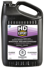 16-284 3.78L ANTIFREEZE COOLAN