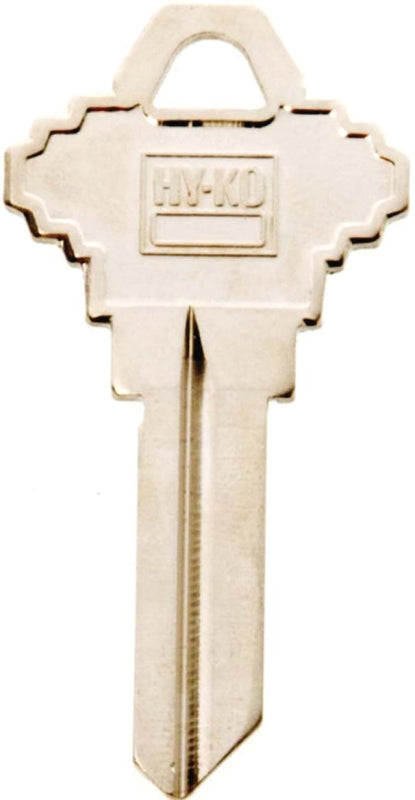 11010-SC8 KEYBLANK SCHLAGE