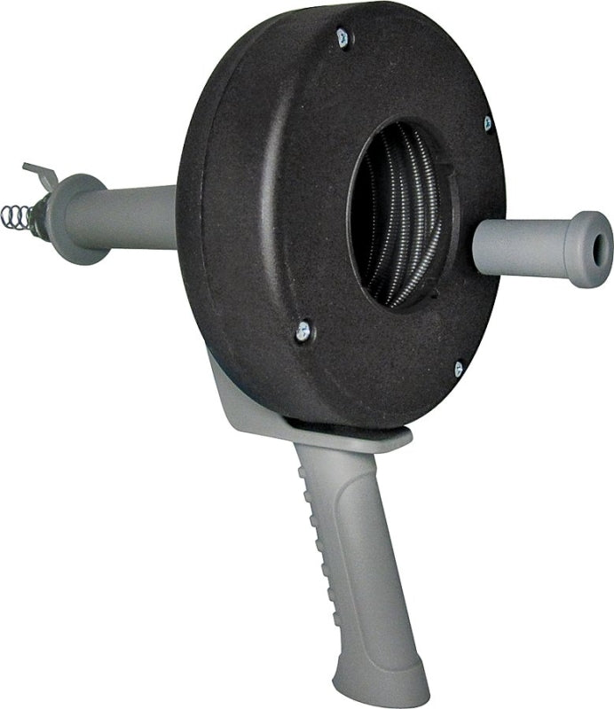 85250 DRAIN AUGER 1/4IN X 25FT