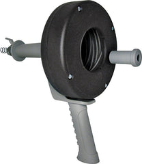 85250 DRAIN AUGER 1/4IN X 25FT
