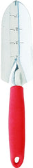 CT3020I COMFORT TRANSPLANTER