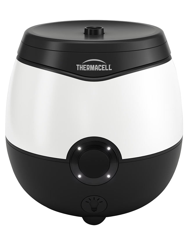 Thermacell EL55 Mosquito Repeller, Rechargeable Refill, 12 hr Refill