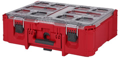 48-22-8432 ORGANIZER DEEP 20IN