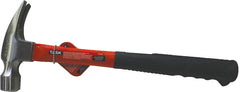T22459 22OZ FRAMING HAMMER - S