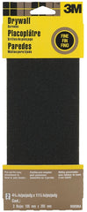 9089NA-CC DRYWALL SCREEN FINE