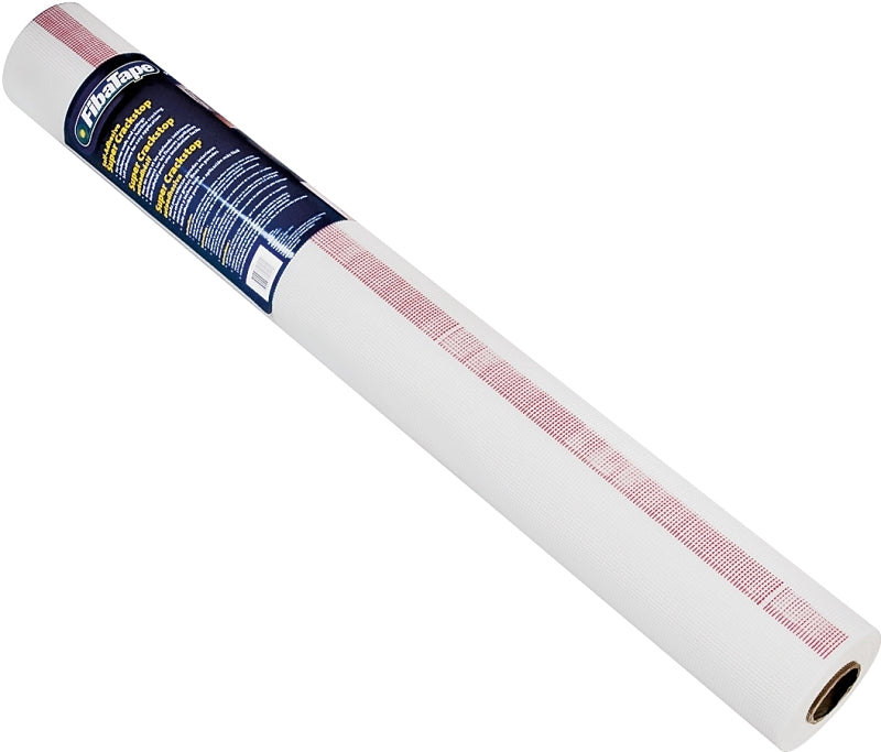 FDW6846-U MESH TAPE 36INX150FT