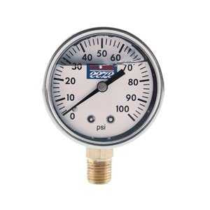 PENL-PG100G NO LEAD 2IN LIQ 1/