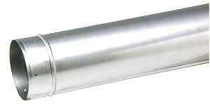 196006 SUPER LINER PIPE