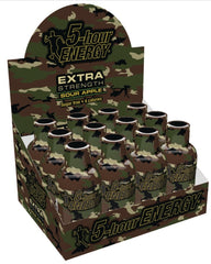 738126 5HR SOUR APPLE 1.93OZ