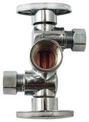 K2901DHLF VLV QTR TN 3W 1/2FIP
