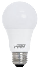 OM40DM/927CA LED A19 27K 450L