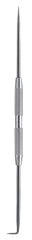 80 SCRIBER FIXED TWO POINT