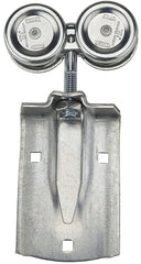 N112-128 BOX RAIL HANGER 450#