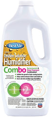 245 BACTERIOSTATIC 32 OZ