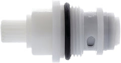 16015B STREAMWAY/NIBCO STEM