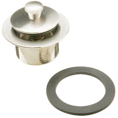 PP826-34DSBN ROLLER BALL ASSY