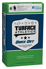 70972361 CNDTIONR QUICK-DRY 50