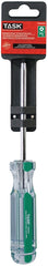 T50442C SCREWDRIVER 1-ROB 4IN