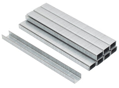 STHT71833 STAPLE HD 1250PC 1/4