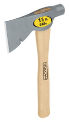 32912 1.5LBS HALF HATCHET 14"