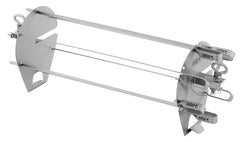 7675 SKEWER ROTISSERIE CRAFTED