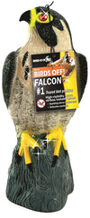 FALCON DECOY FALCON PLASTIC
