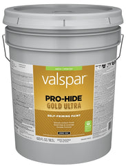 63002 PAINT INTER SAT PB PAIL