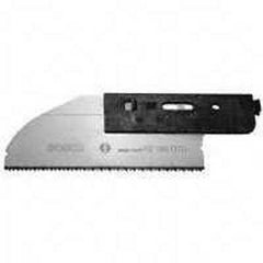 FS180DTU BLADE COARSE TOOTH
