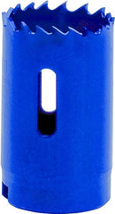 373058BX BIMETAL HOLESAW 5/8
