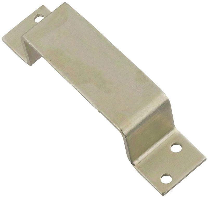 N235-291 BAR HOLDER   6.5X1.5