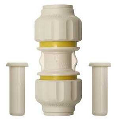 PEEC-C07 3/4IN COUPLING 3/4IN