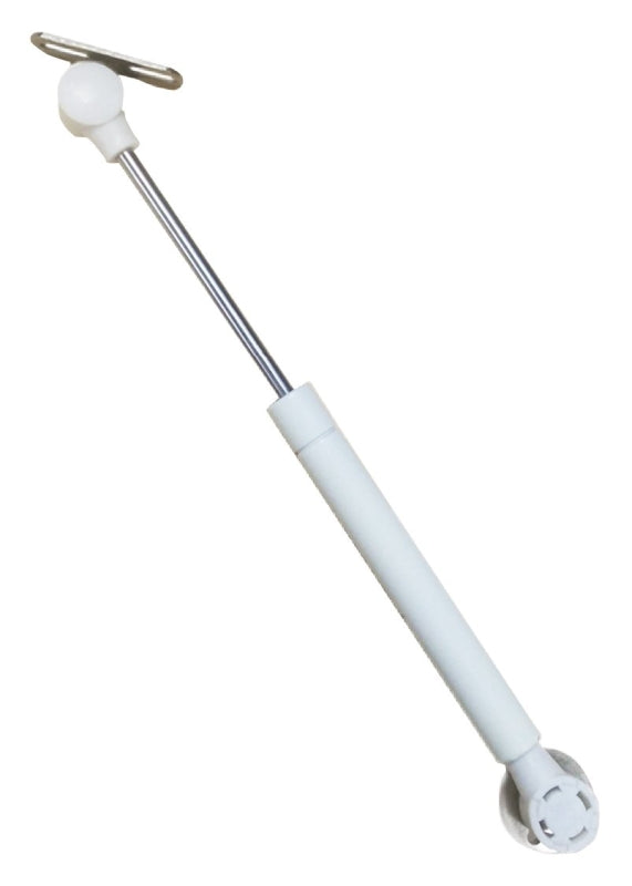 BP5790830 LIFT PNEU SYS 8KG WH