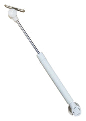 BP5790830 LIFT PNEU SYS 8KG WH
