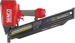 4H0101N NAILER FRAME 3-1/4 FRH
