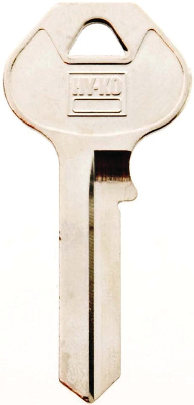 11010-M14 KEYBLANK MASTER LOCK