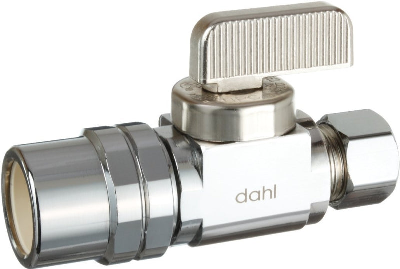 511-46-31-BAG VALVE 1/2 X 3/8