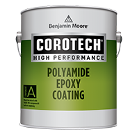 POLYAMIDE EPOXY CATALYST GLOSS