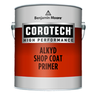 Shop Coat Primer Red 5 GAL