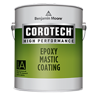 EPOXY MASTIC COAT -CATALYST