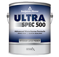 Ultra Spec 500 Primer 5GAL