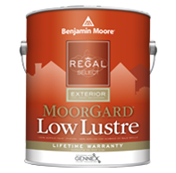 MoorGard Low Luster 1X 5GAL