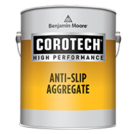 ANTI-SKID AGGREGATE CLEAR 8LB