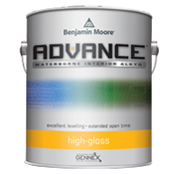 Advance WB Hi Gloss 1X GAL